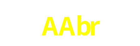 AAbr